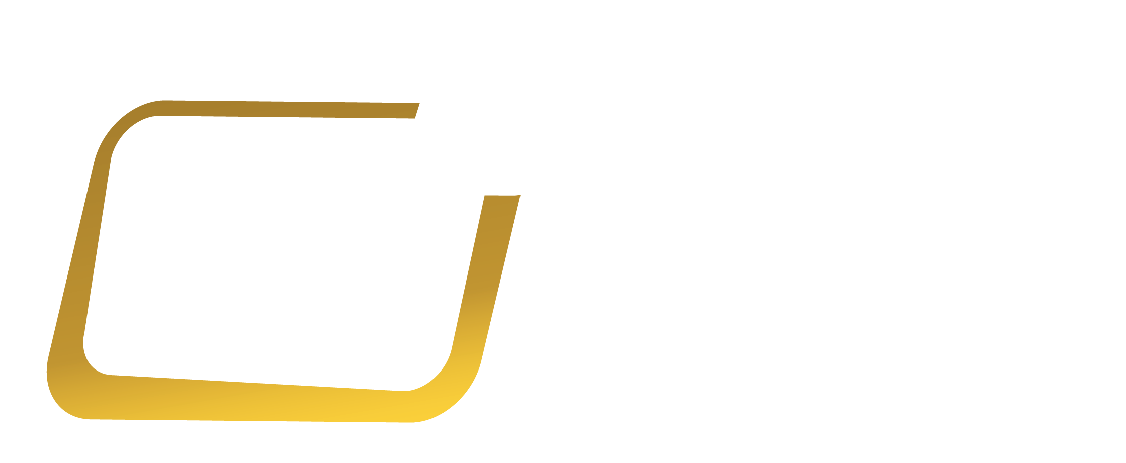 Eduval Logo