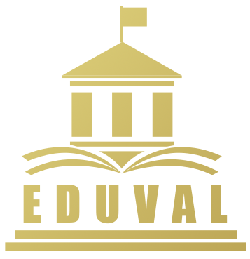 Eduval Logo